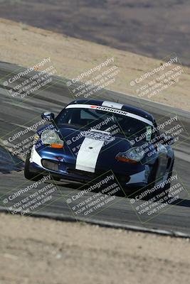 media/Oct-11-2025-Lucky Dog Racing (Sat) [[f5b53147c4]]/5-Fourth Stint/1-Turn 10/